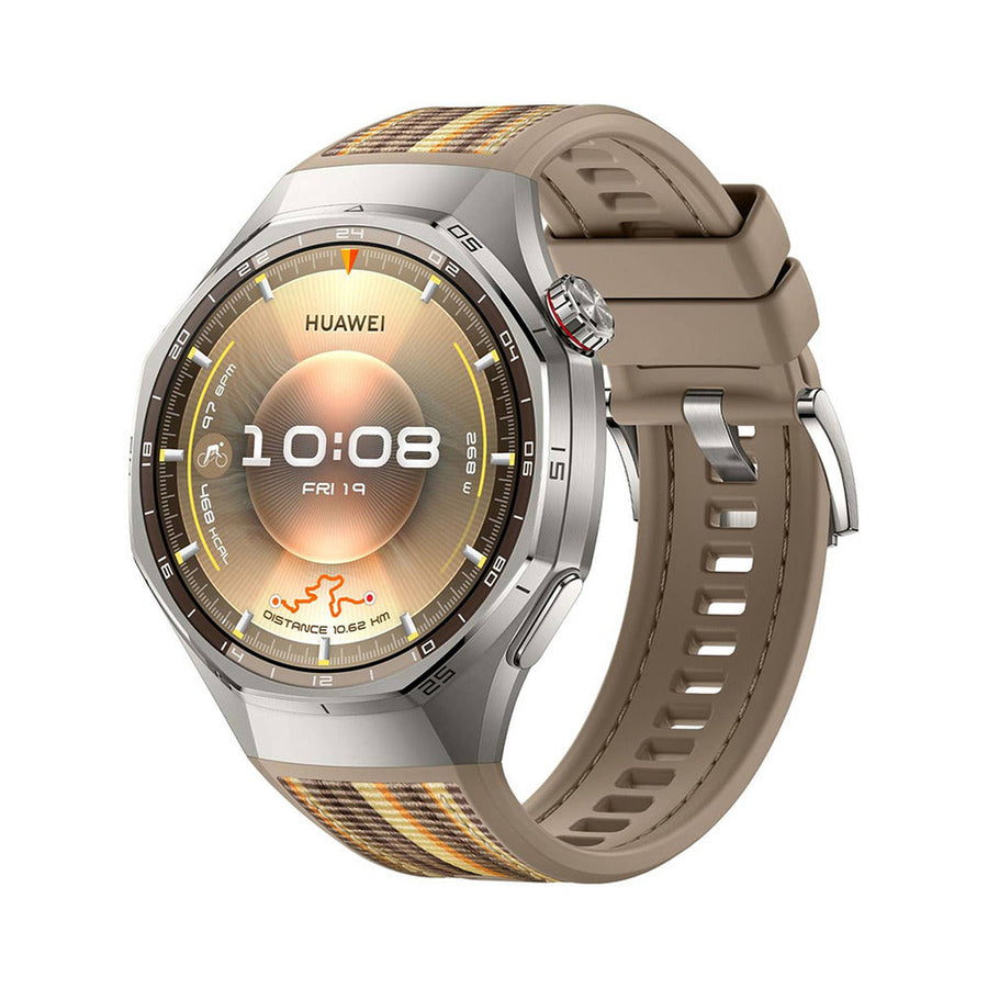 Huawei Watch GT 6 Pro 46mm