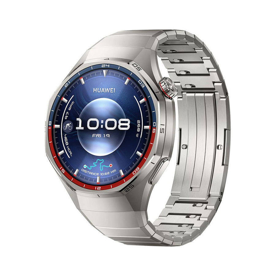 Huawei Watch GT 6 Pro 46mm