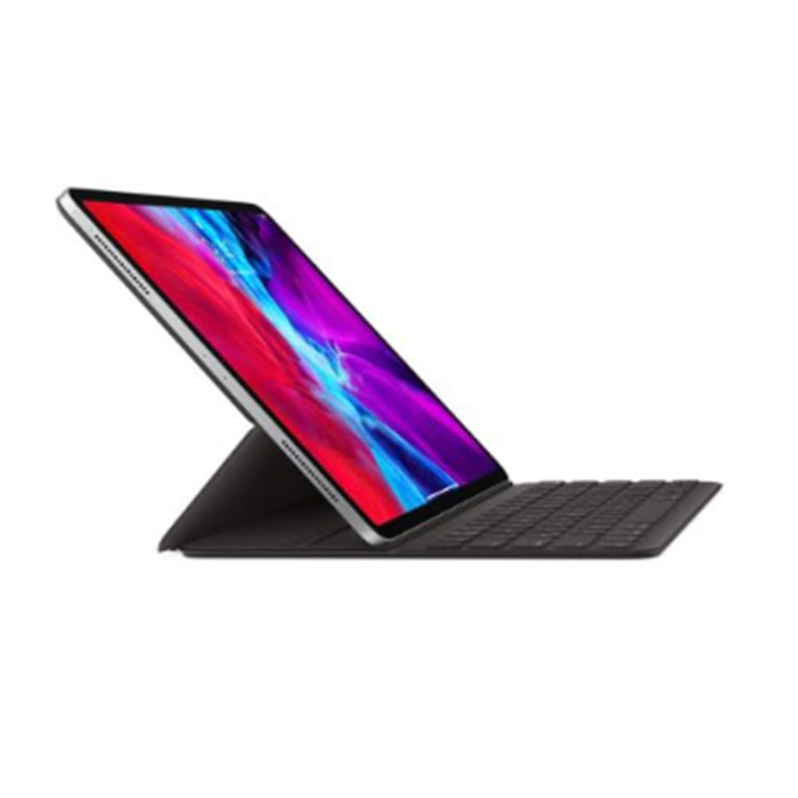 iPad Smart Keyboard Folio 12.9-inch