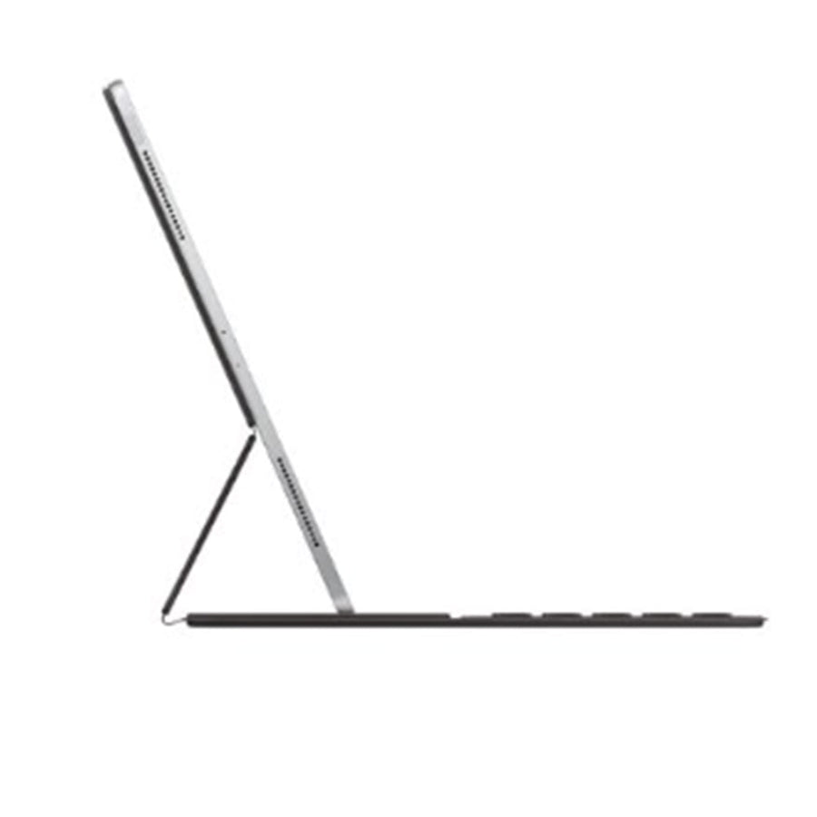 iPad Smart Keyboard Folio 12.9-inch
