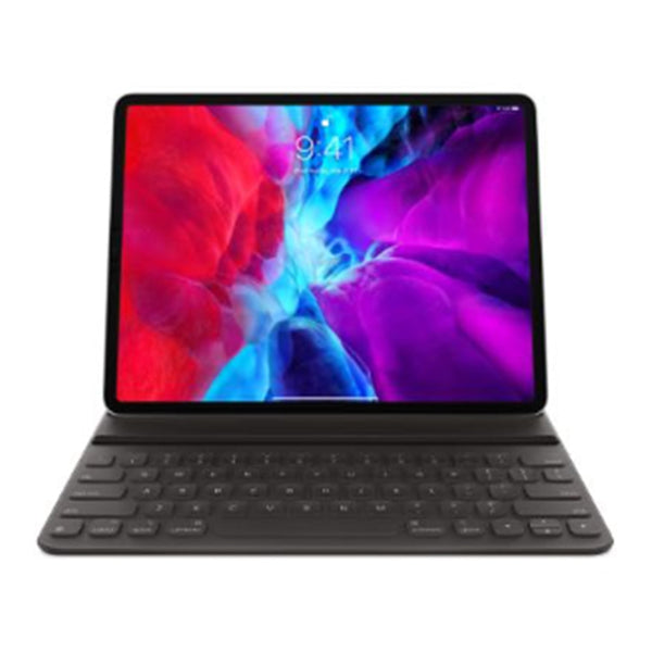 iPad Smart Keyboard Folio 12.9-inch
