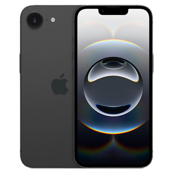 iPhone 16e 128GB