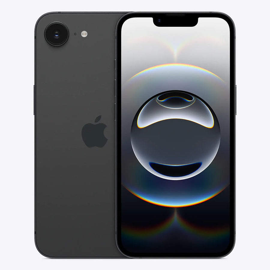 iPhone 16e 512GB