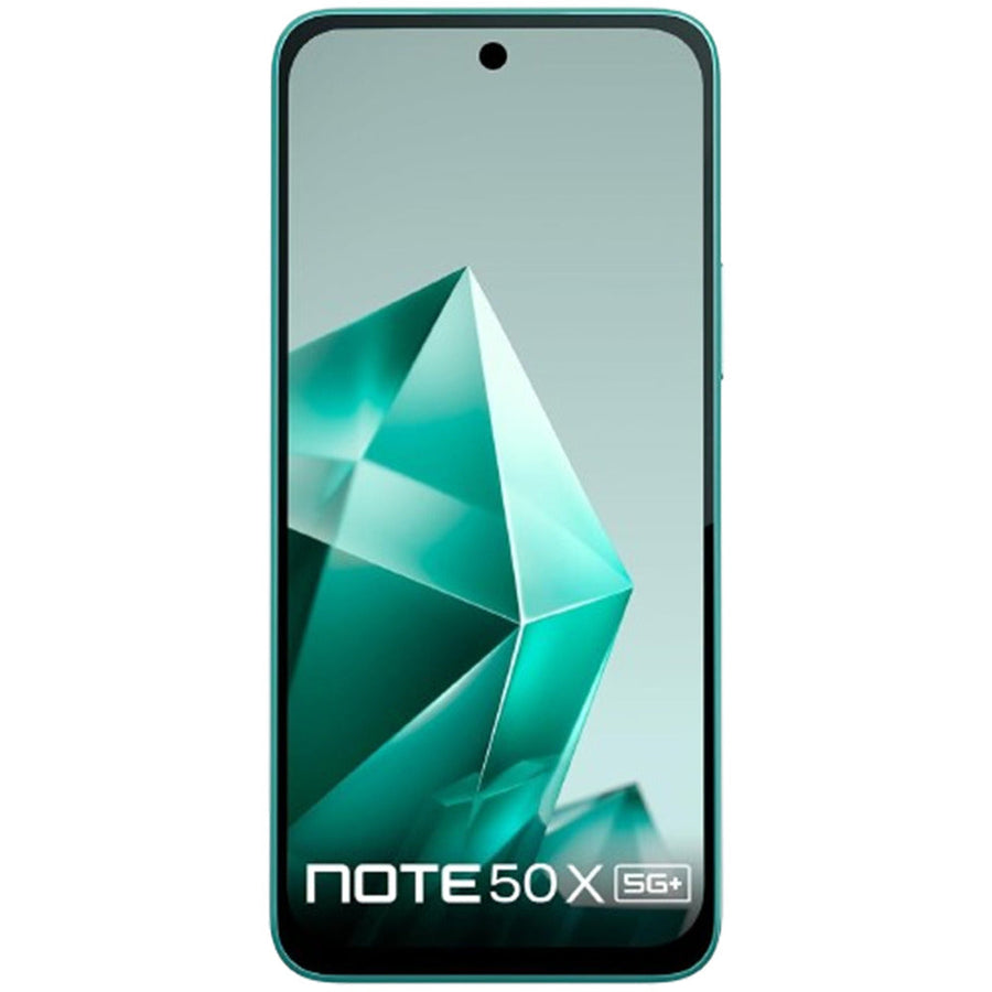 Infinix Note 50X 5G 8/256GB