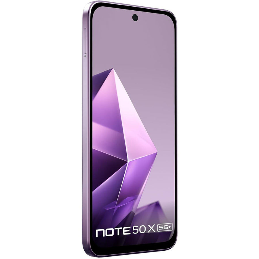 Infinix Note 50X 5G 8/256GB