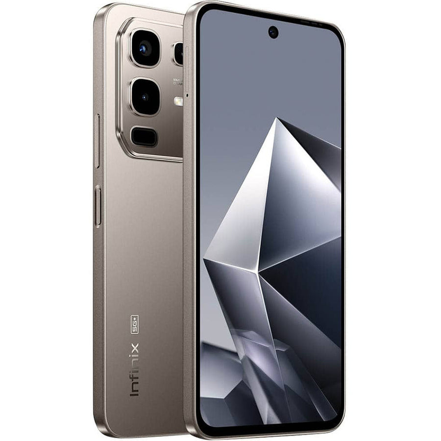 Infinix Note 50X 5G 8/256GB