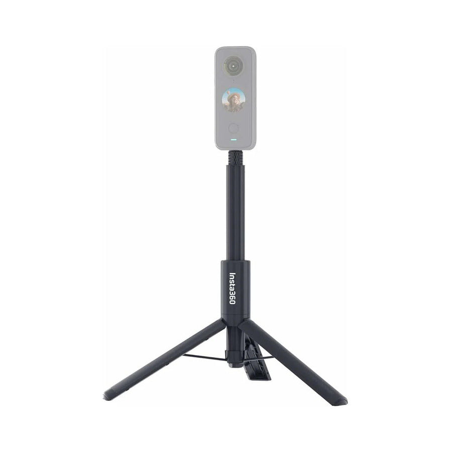 Insta360 2 IN 1 Selfie Stick