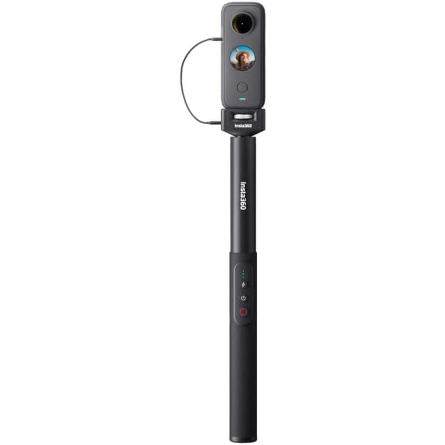 Insta360 114cm Invisible Selfie Stick for 360° Cameras
