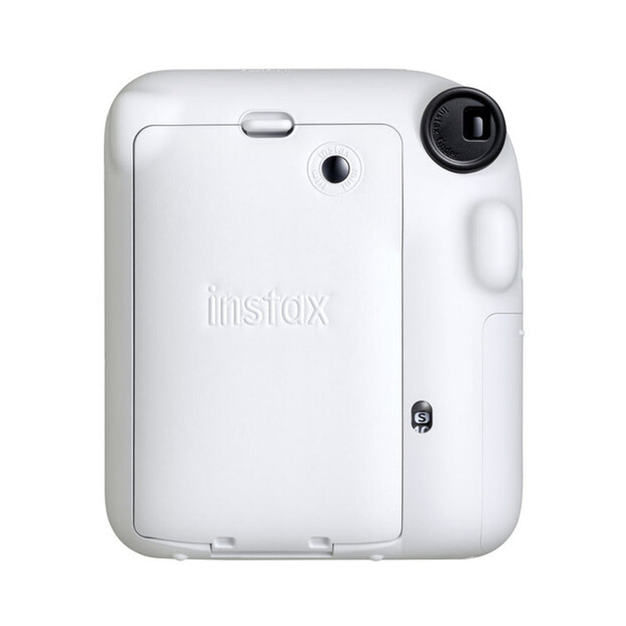 Fujifilm instax Mini 12 - Instant Camera