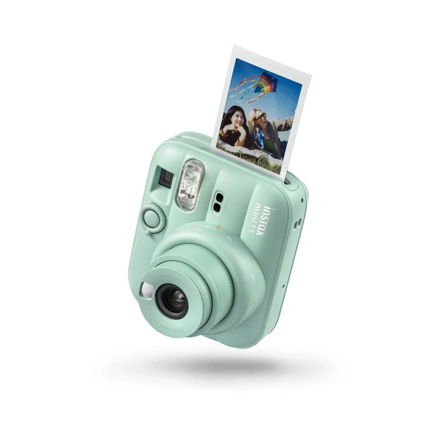 Fujifilm instax Mini 13 - Instant Camera