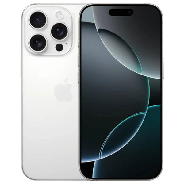 Apple iPhone 16 Pro 256GB