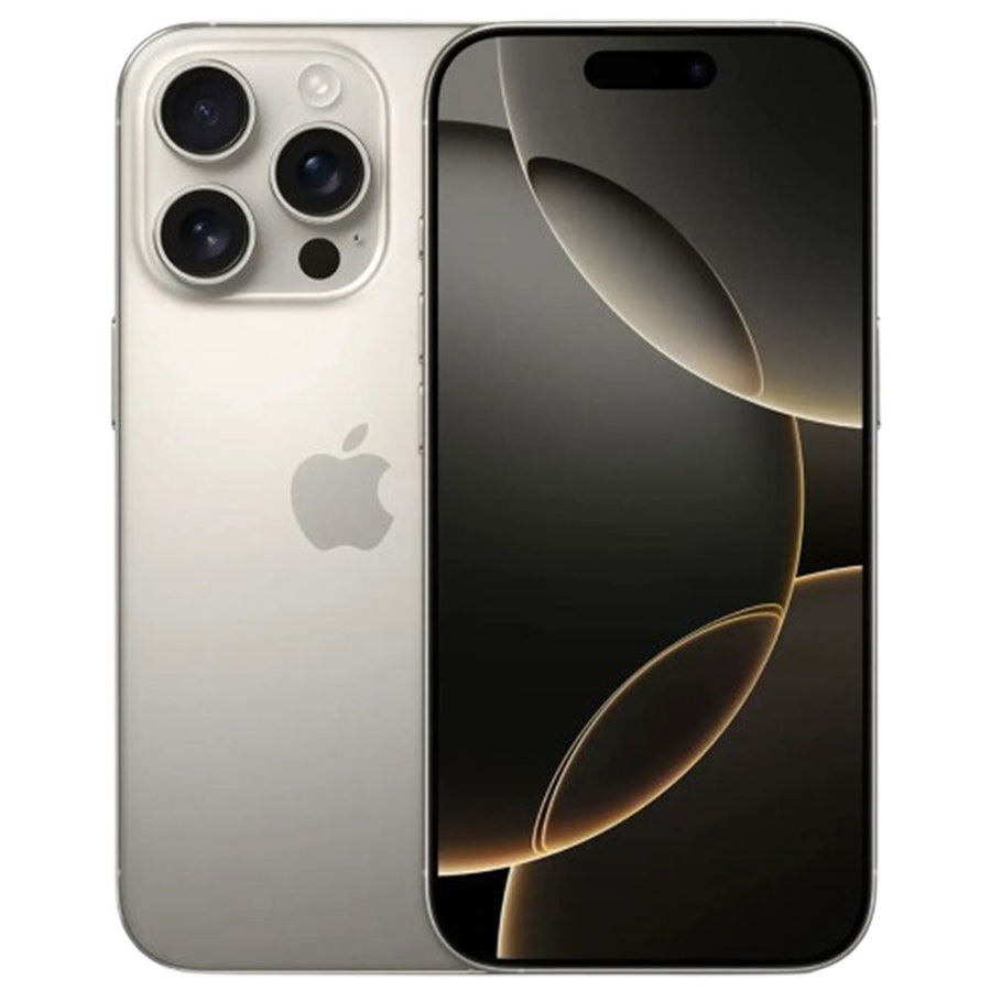 Apple iPhone 16 Pro 512GB