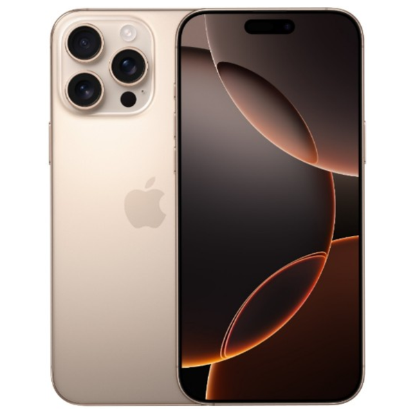 Apple iPhone 16 Pro Max 256GB