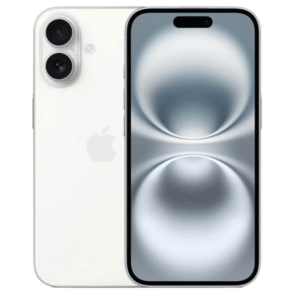 Apple iPhone 16 256GB
