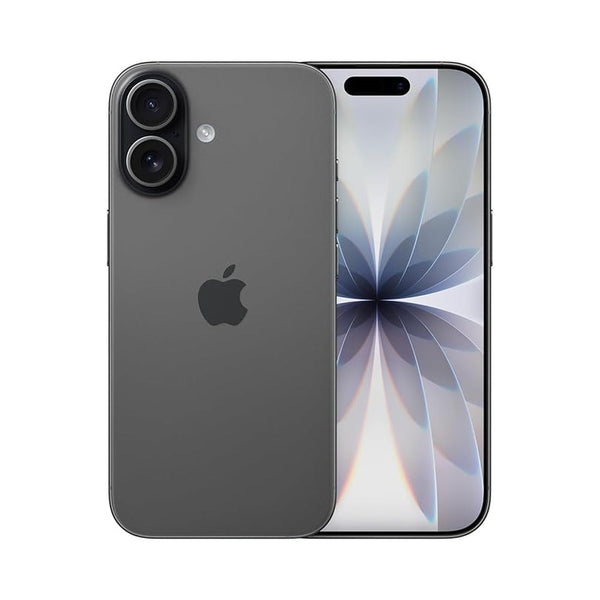 Apple iPhone 17 256GB