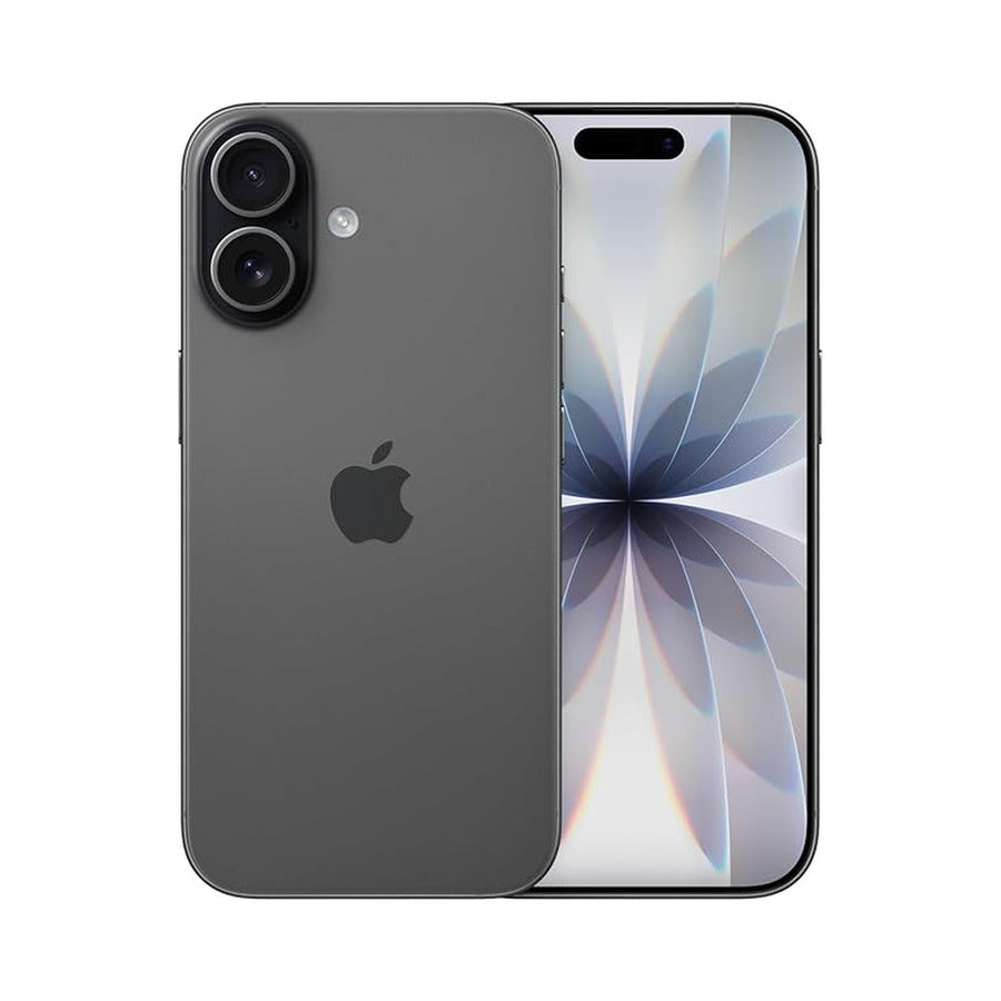 Apple iPhone 17 256GB