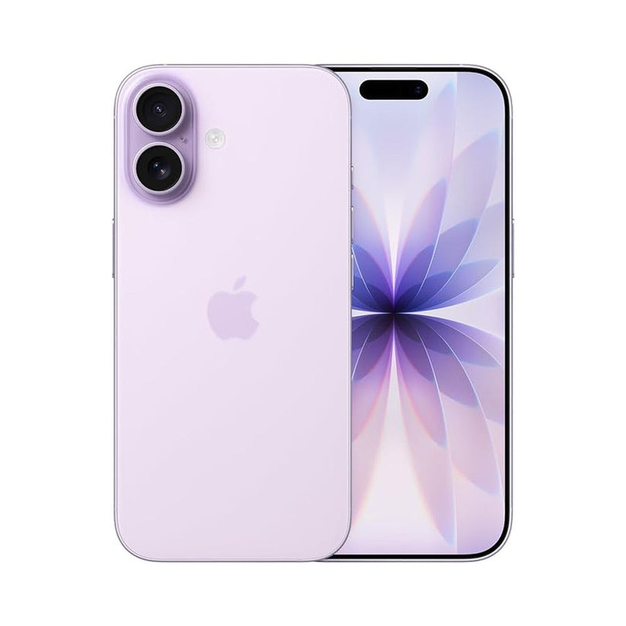Apple iPhone 17 256GB