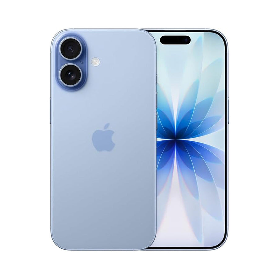 Apple iPhone 17 256GB