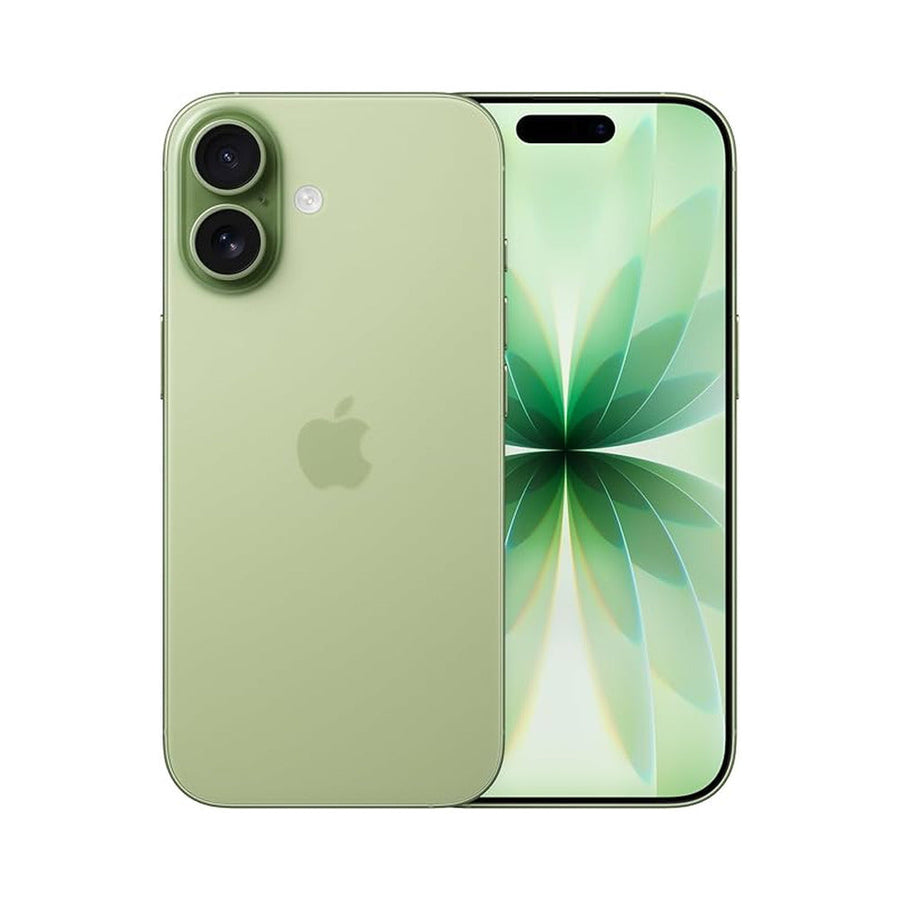 Apple iPhone 17 256GB