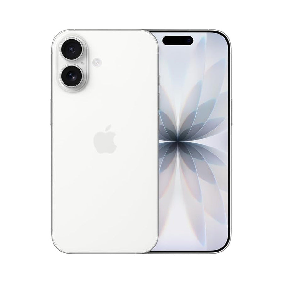 Apple iPhone 17 256GB