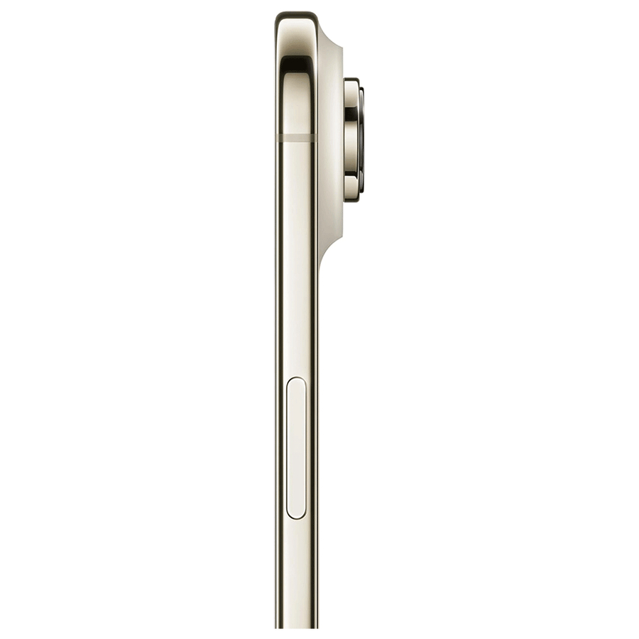 Apple iPhone Air 1TB Middle East Version