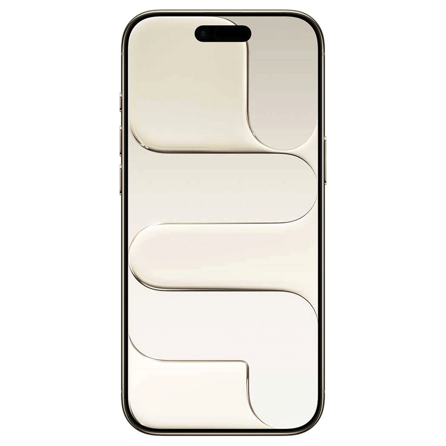 Apple iPhone Air 1TB Middle East Version