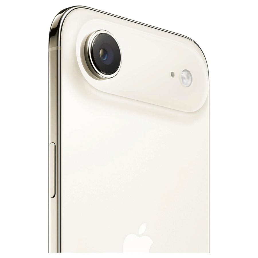 Apple iPhone Air 1TB Middle East Version