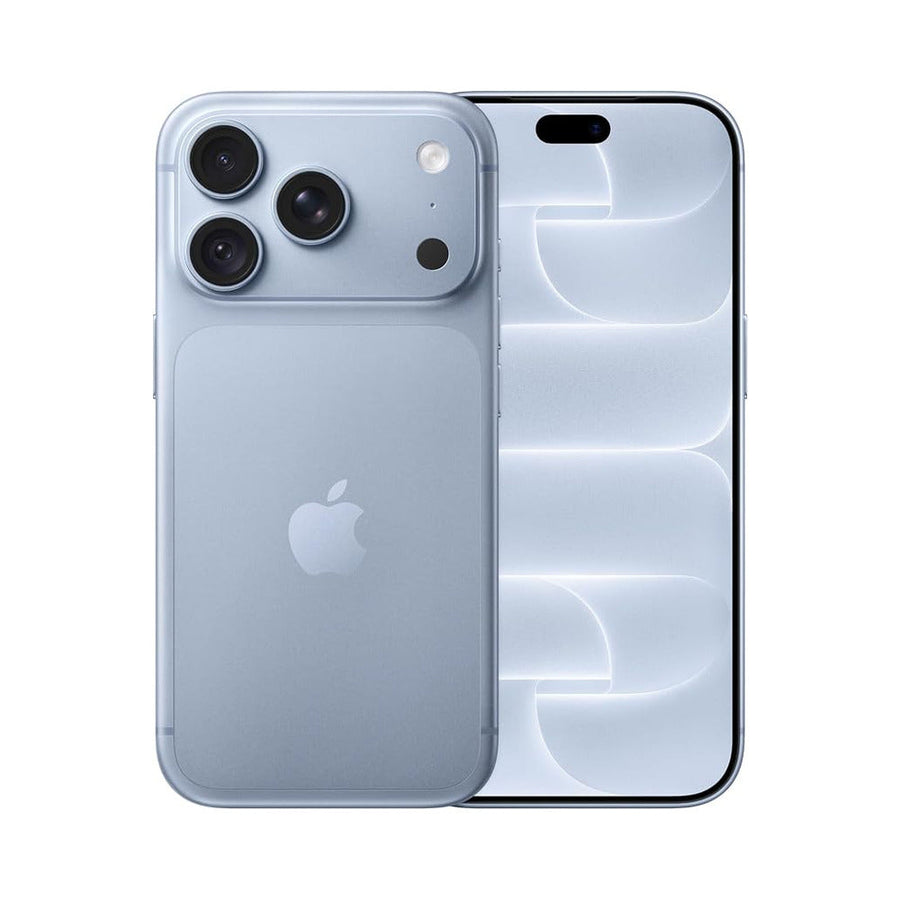 Apple iPhone 18 Pro 512GB