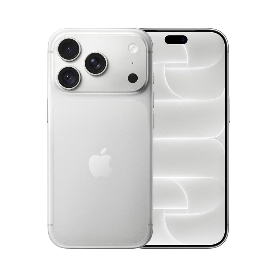 Apple iPhone 18 Pro 256GB