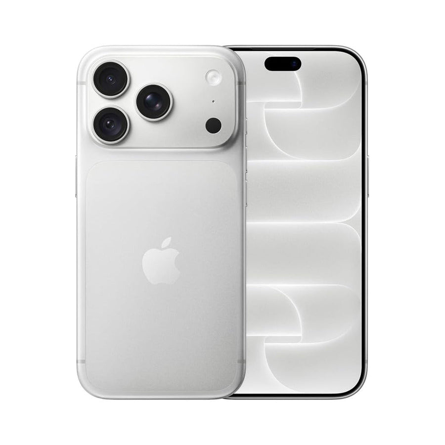 Apple iPhone 18 Pro 512GB