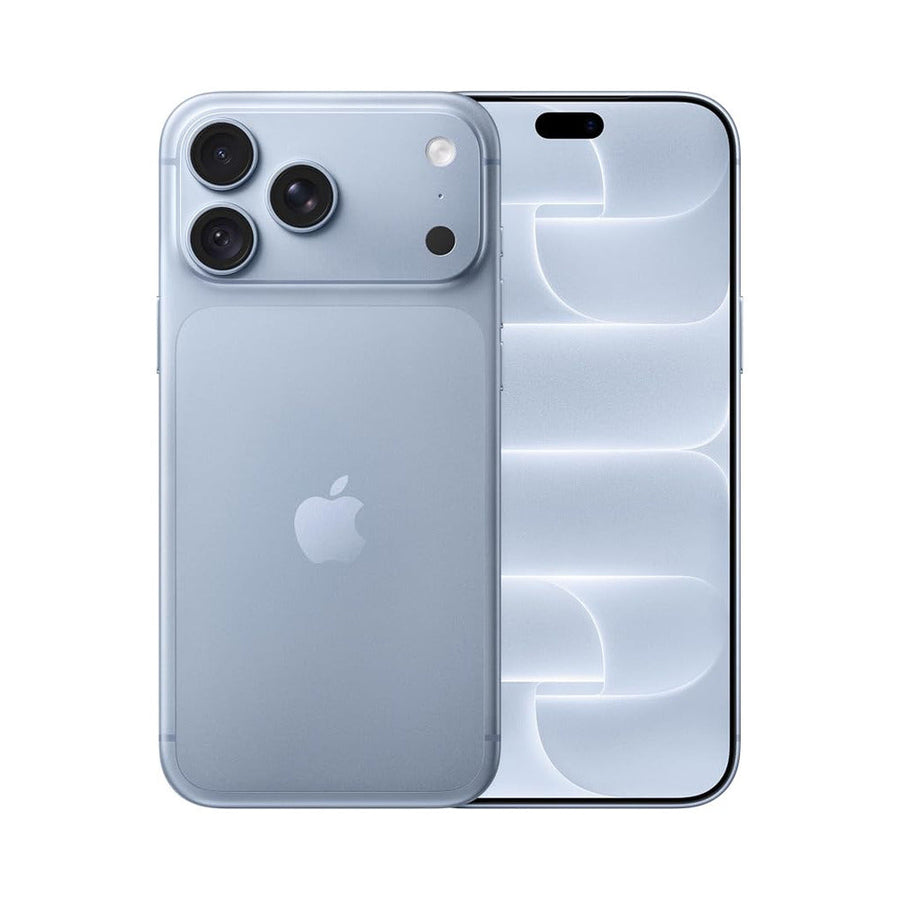 Apple iPhone 18 Pro Max 512GB