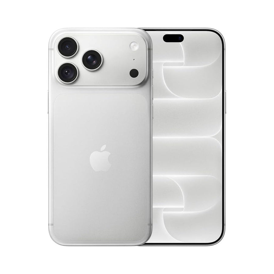 Apple iPhone 18 Pro Max 512GB