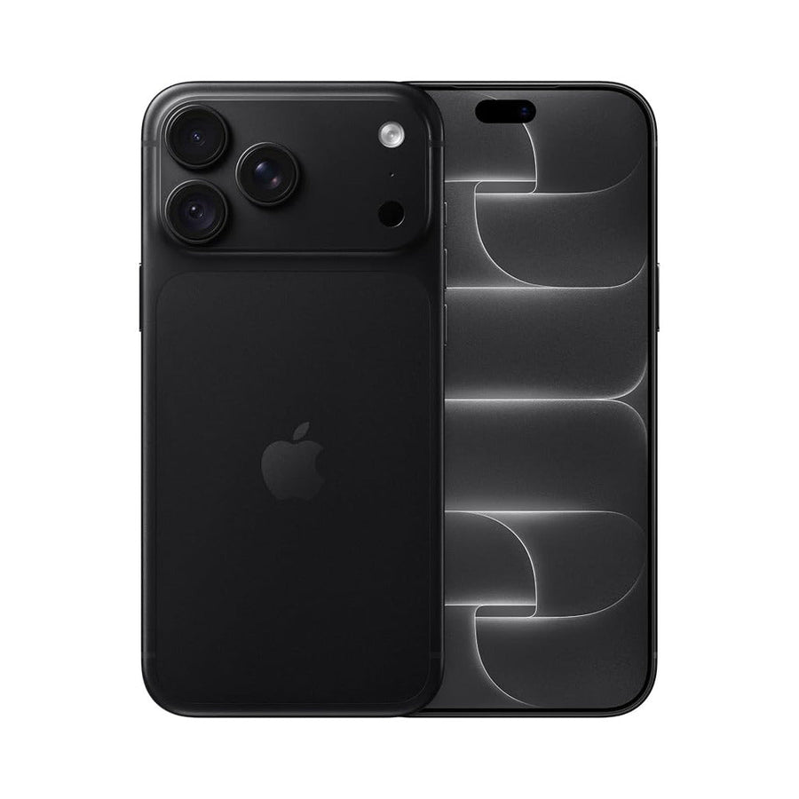 Apple iPhone 18 Pro Max 512GB