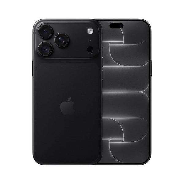 Apple iPhone 18 Pro Max 1TB