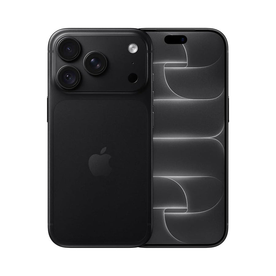 Apple iPhone 18 Pro 512GB
