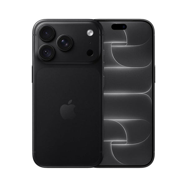 Apple iPhone 18 Pro 1TB