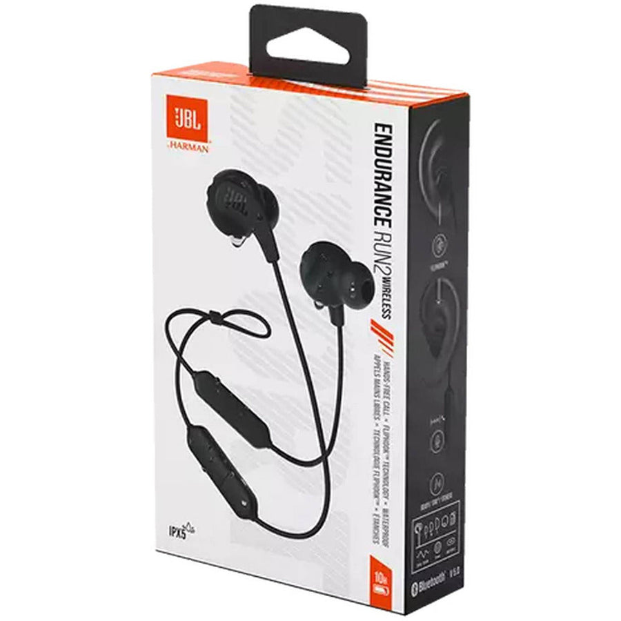 JBL Endurance Run 2 Wireless