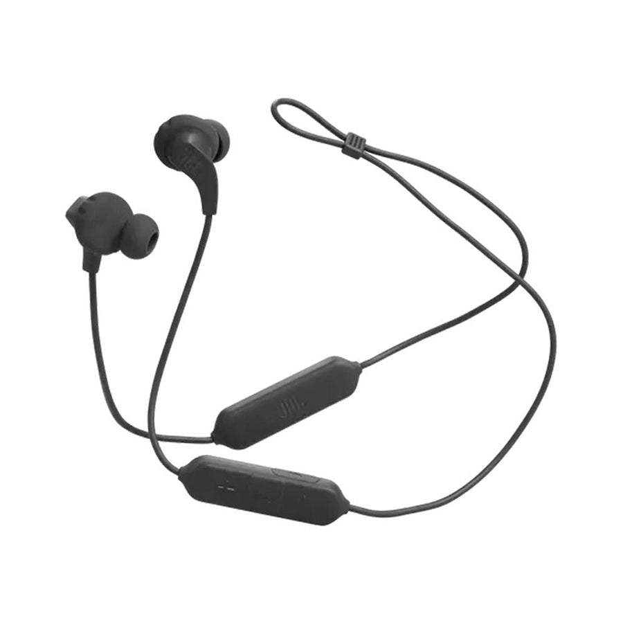 JBL Endurance Run 2 Wireless