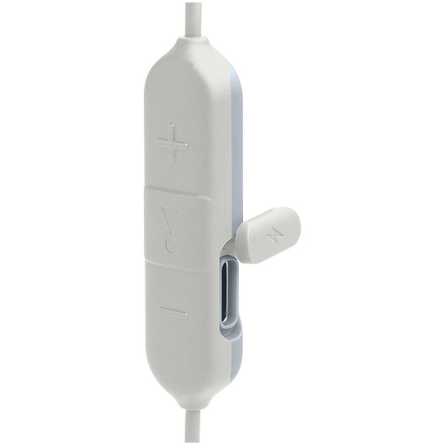 JBL Endurance Run 2 Wireless