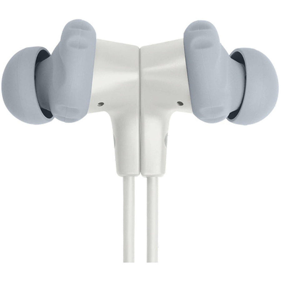 JBL Endurance Run 2 Wireless