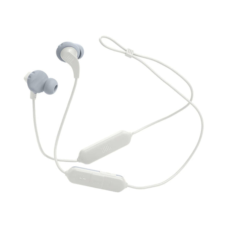 JBL Endurance Run 2 Wireless