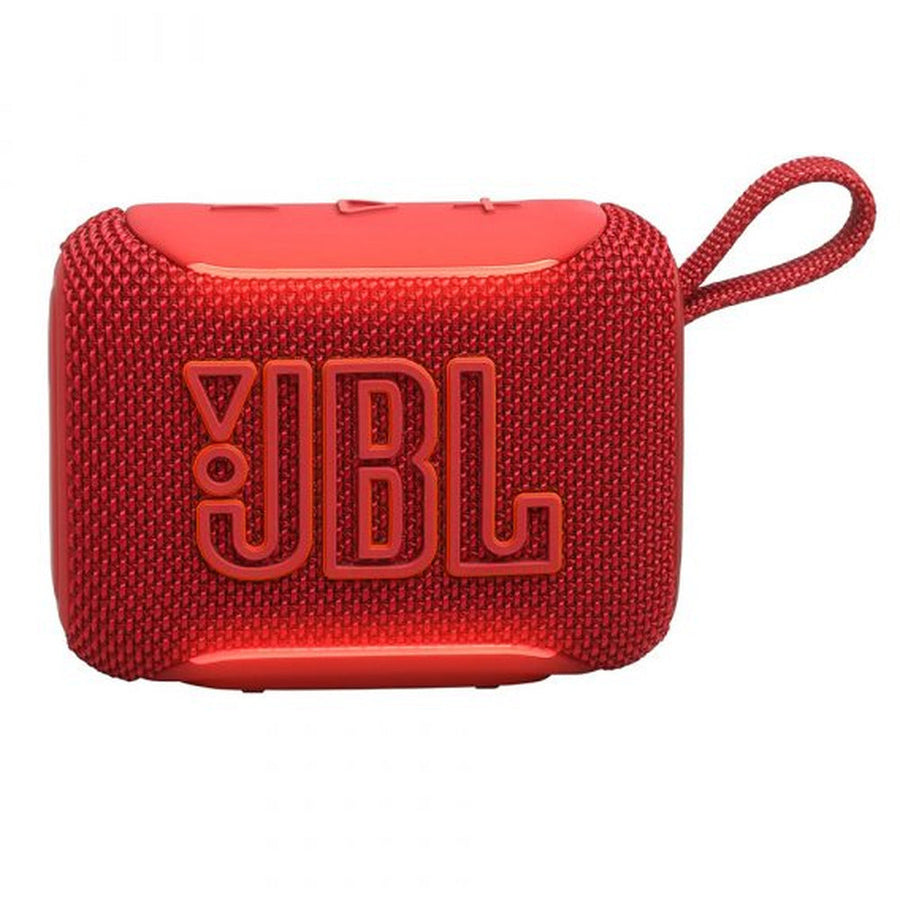 JBL Go 5 Portable Speaker