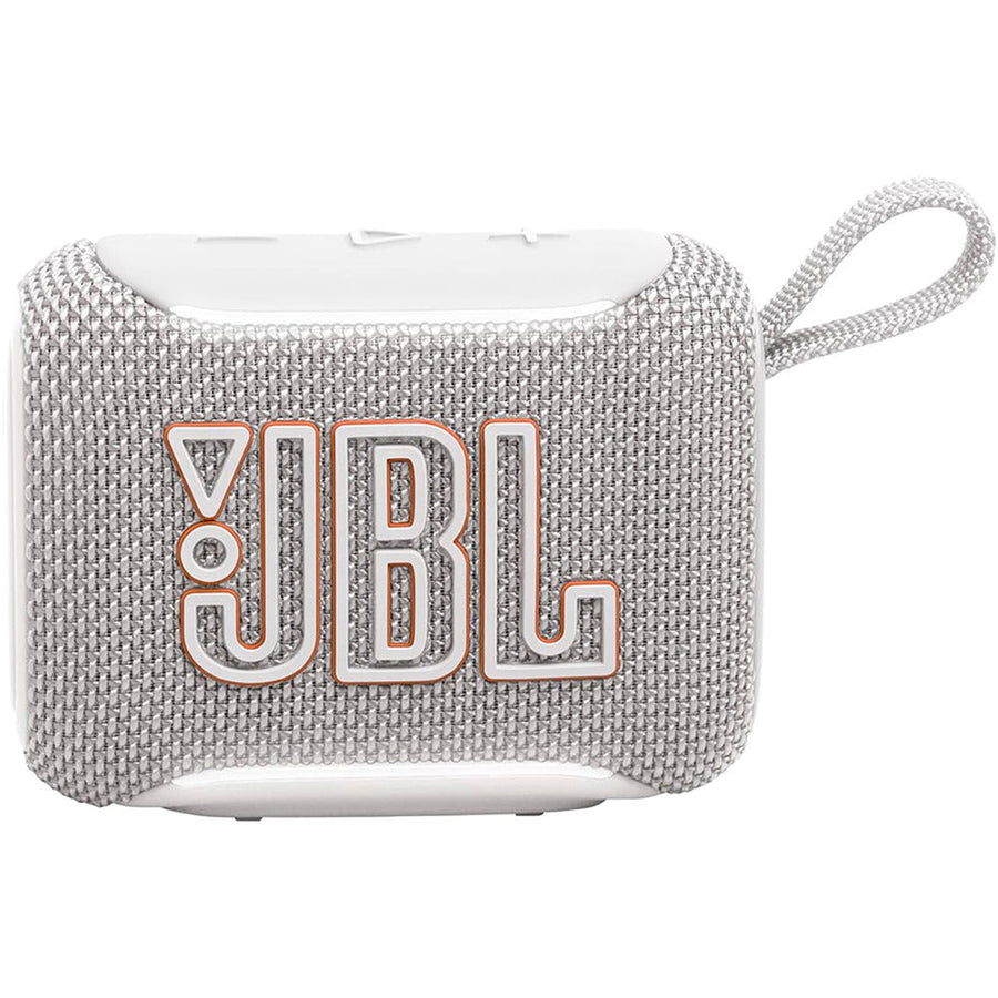 JBL Go 5 Portable Speaker