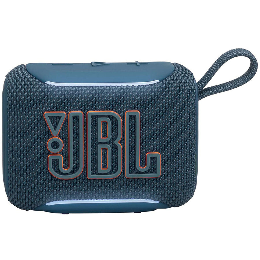 JBL Go 5 Portable Speaker