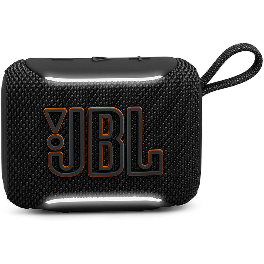 JBL Go 5 Portable Speaker
