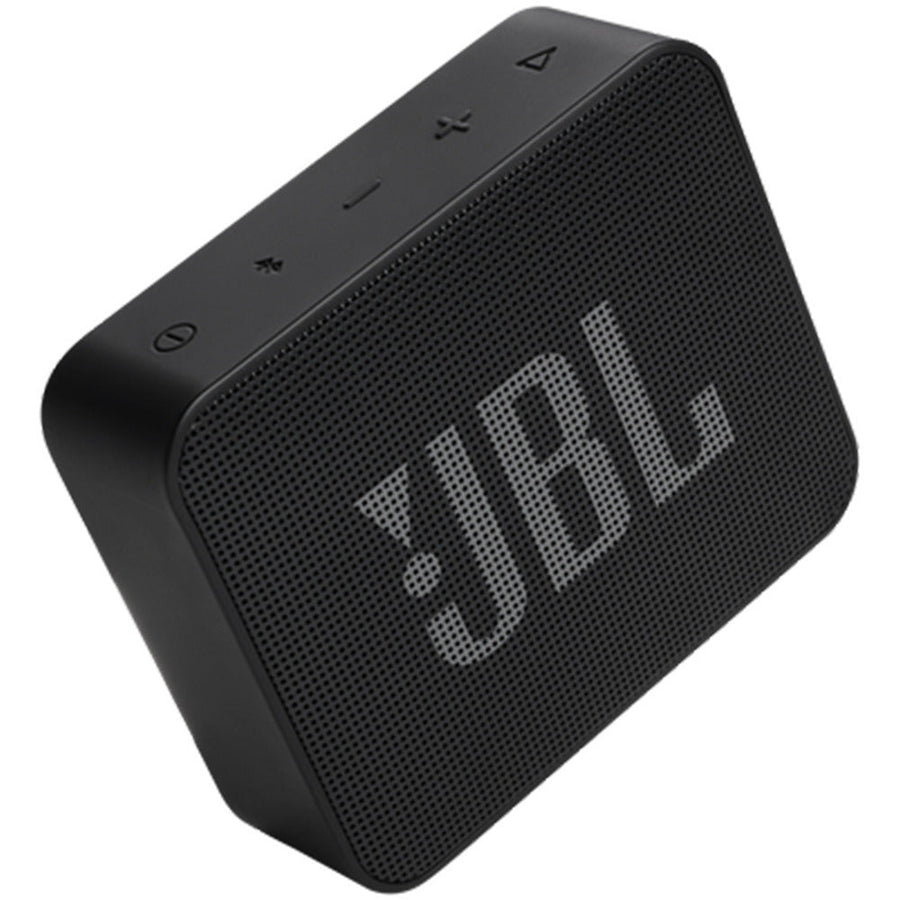 JBL Go Essential Wireless Speaker