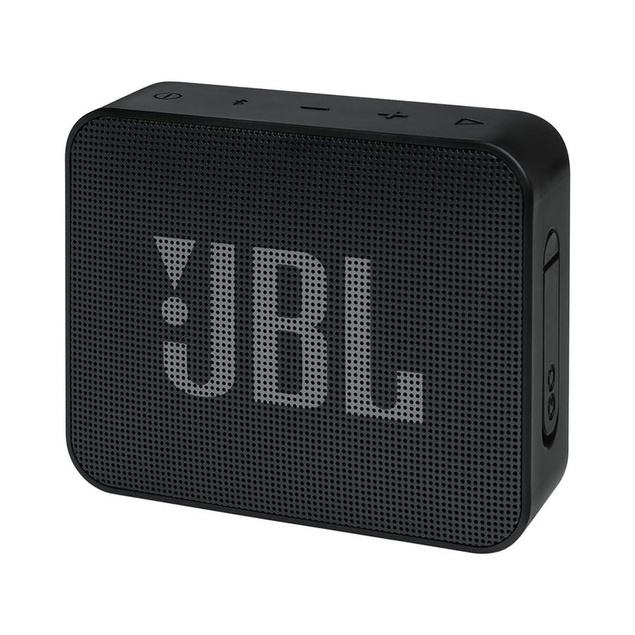 JBL Go Essential Wireless Speaker