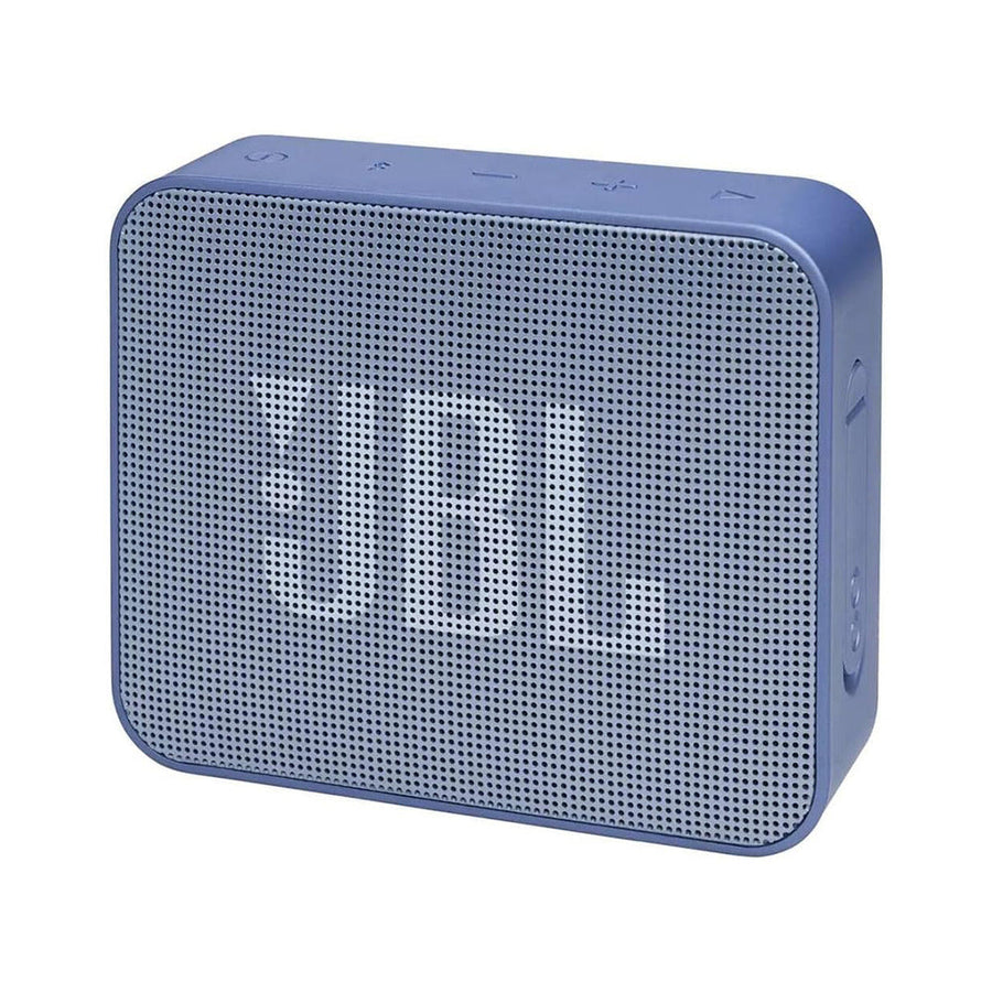 JBL Go Essential Wireless Speaker