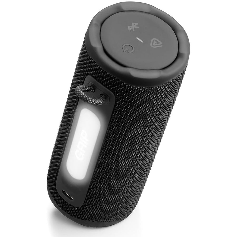 JBL Grip Bluetooth Speaker