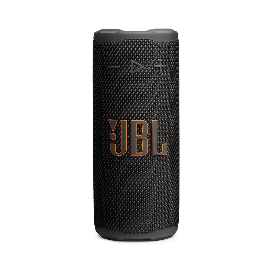 JBL Grip Bluetooth Speaker